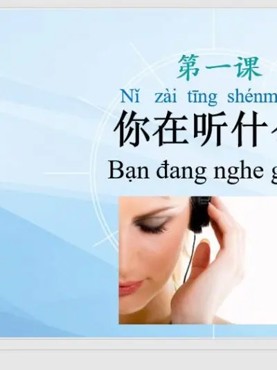 File PPT giáo trình Msutong – Trọn bộ slide giảng dạy sơ cấp, Trung cấp - hình 2