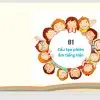 File PPT giáo trình YCT 1-6 Tài liệu giảng dạy tiếng Trung thiếu nhi chuẩn quốc tế