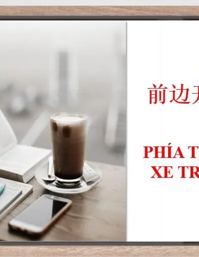 File PPT Giáo trình Hán ngữ 6 quyển 1, 2, 3, 4, 5, 6 – Phiên bản mới - hình 4