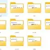 File PPT ngữ pháp tiếng Trung: Từ ngữ, Bổ ngữ, Câu phức và Kiểu câu