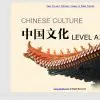 File PPT Văn hóa Trung Quốc – 中国文化