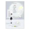File Sách 999 Lá Thư Gửi Cho Chính Mình PDF – Miêu Công Tử