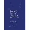 File Sách Sức Hút Của Sự Điềm Tĩnh PDF – Ma Nữ Sha Sha