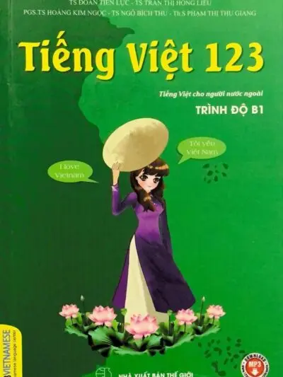 File PPT dạy tiếng Việt cho người Trung – Tiếng Việt 123 - hình 2
