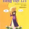 File PPT dạy tiếng Việt cho người Trung – Tiếng Việt 123