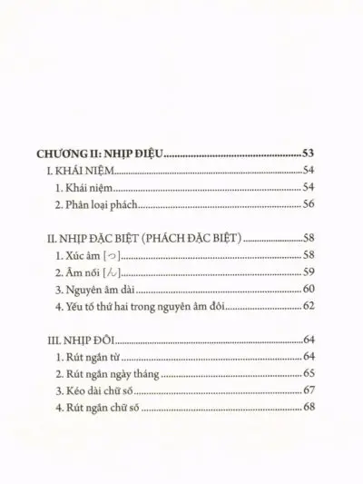 File Sách Đặc Điểm Ngữ Âm Và Quy Tắc Phát Âm Trong Tiếng Nhật – Nguyễn Hoài Khánh PDF - hình 2