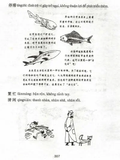 File Sách Sổ Tay Từ Đồng Nghĩa Và Phản Nghĩa Hán Việt PDF – Vương Bồi Khôn - hình 5