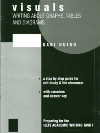 File Sách Essay Writing for English Tests (ielts academic writing task 1 + 2) [PDF] Gabi Duigu - hình 2