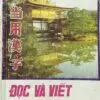 File Sách Đọc và Viết Tiếng Nhật PDF – Kawamura