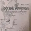 File Sách Giáo trình đọc hiểu về Việt Nam PDF – Selected Readings on Vietnam – Trường Đại Học Hà Nội – Hanu