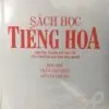 File Sách Học tiếng Hoa – Chương trình trung cấp của Trường Đại học Bắc Kinh PDF
