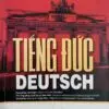 File Sách Tiếng Đức (Deutsch) PDF – Dương Đình Bá