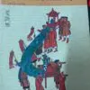 File Sách Vietnam Guide Touristique PDF – Department Général du Tourisme