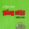 File sách Ngữ pháp tiếng Nhật hiện đại PDF – Keiko Uesawa Chevray, Tomi Ko Kuwahi Ra