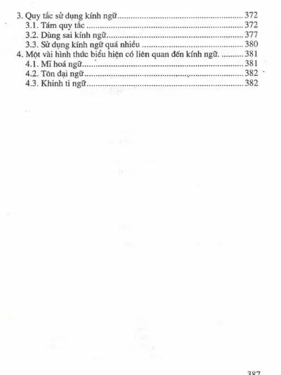 File Sách PDF Ngữ Pháp Ứng Dụng Tiếng Nhật – Mạnh Hùng, Viện Tiếng Nói Quốc Tế - hình 5