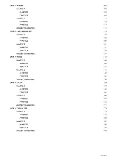 File Sách Understanding Academic Words for IELTS Writing Task 2 – ZIM Academy [PDF] - hình 6