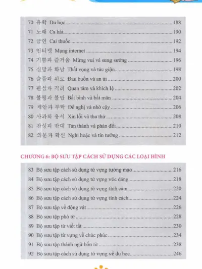 File Sách Học Giao Tiếp Tiếng Hàn Qua Tranh PDF – Baggeumju - hình 2