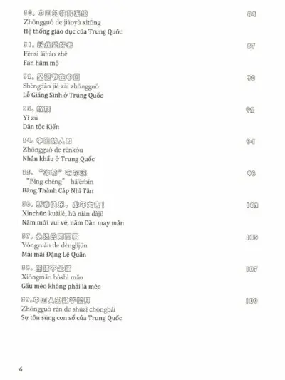 File Sách Trung Quốc 247 Góc Nhìn Bỡ Ngỡ PDF – Nguyễn Việt Dũng - hình 2