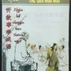 File Sách Nghe kể chuyện học thành ngữ PDF – Thế giới Hoa Ngữ