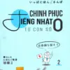 File Sách PDF Chinh Phục Tiếng Nhật Từ Con Số 0, Tập 2 – Tự Học Tiếng Nhật Cho Người Mới Bắt Đầu