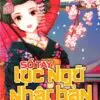 File Sách PDF Sổ Tay Tục Ngữ Nhật Bản – Kim Ngân