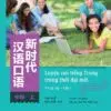 Review File Sách Luyện Nói Tiềng Trung Trong Thời Đại Mới – Trung Cấp – Tập 1 PDF | Download – Download Chinese