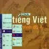 Sách Click Tiếng Việt trình độ A tập 1+2 (A2), Đoàn Thiện Thuật